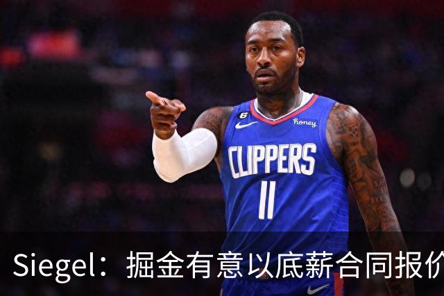 about image